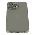 iPhone 13 Pro Graphite, 256GB, Foarte bun