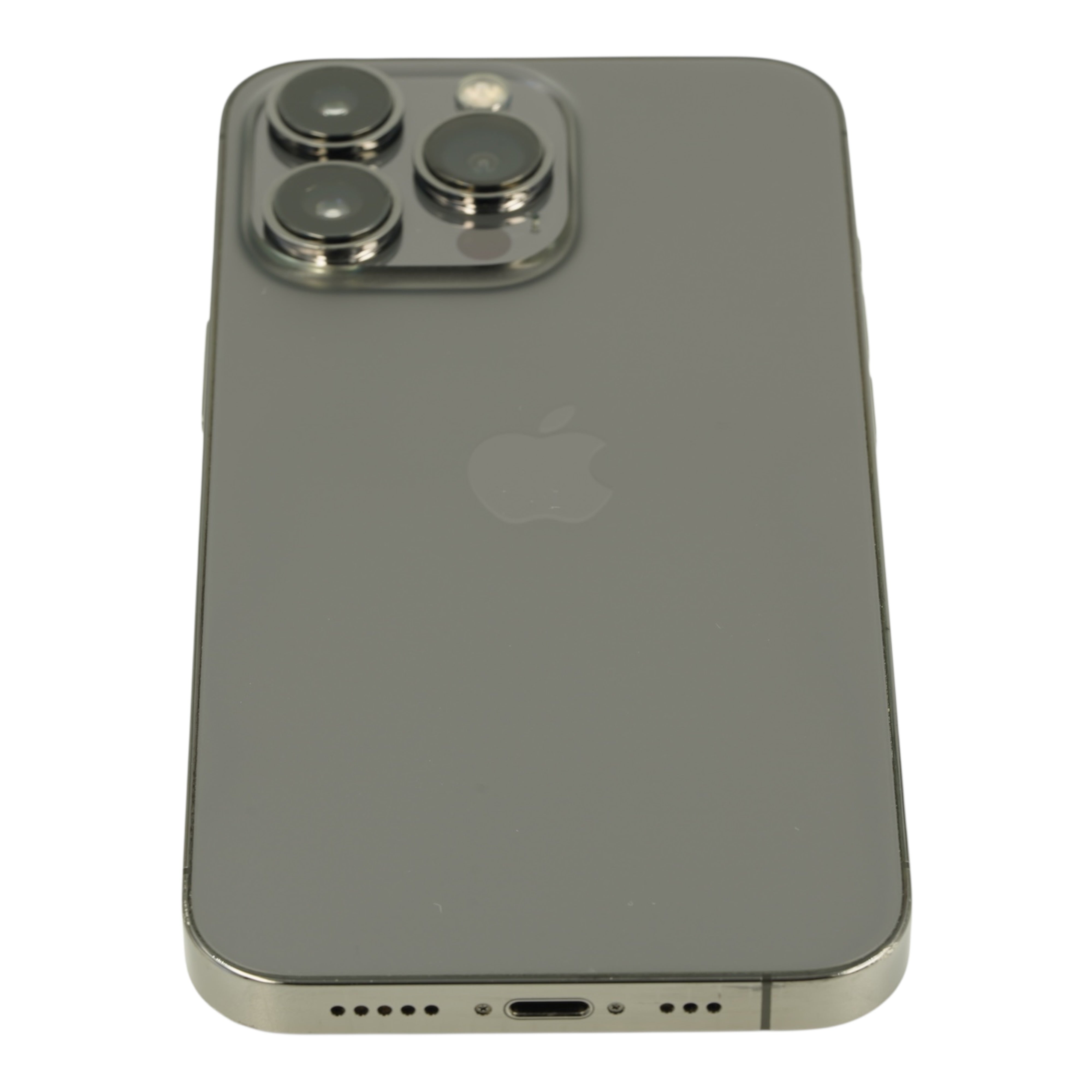 iPhone 13 Pro Graphite, 256GB, Foarte bun