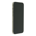 iPhone 13 Pro Graphite, 256GB, Foarte bun