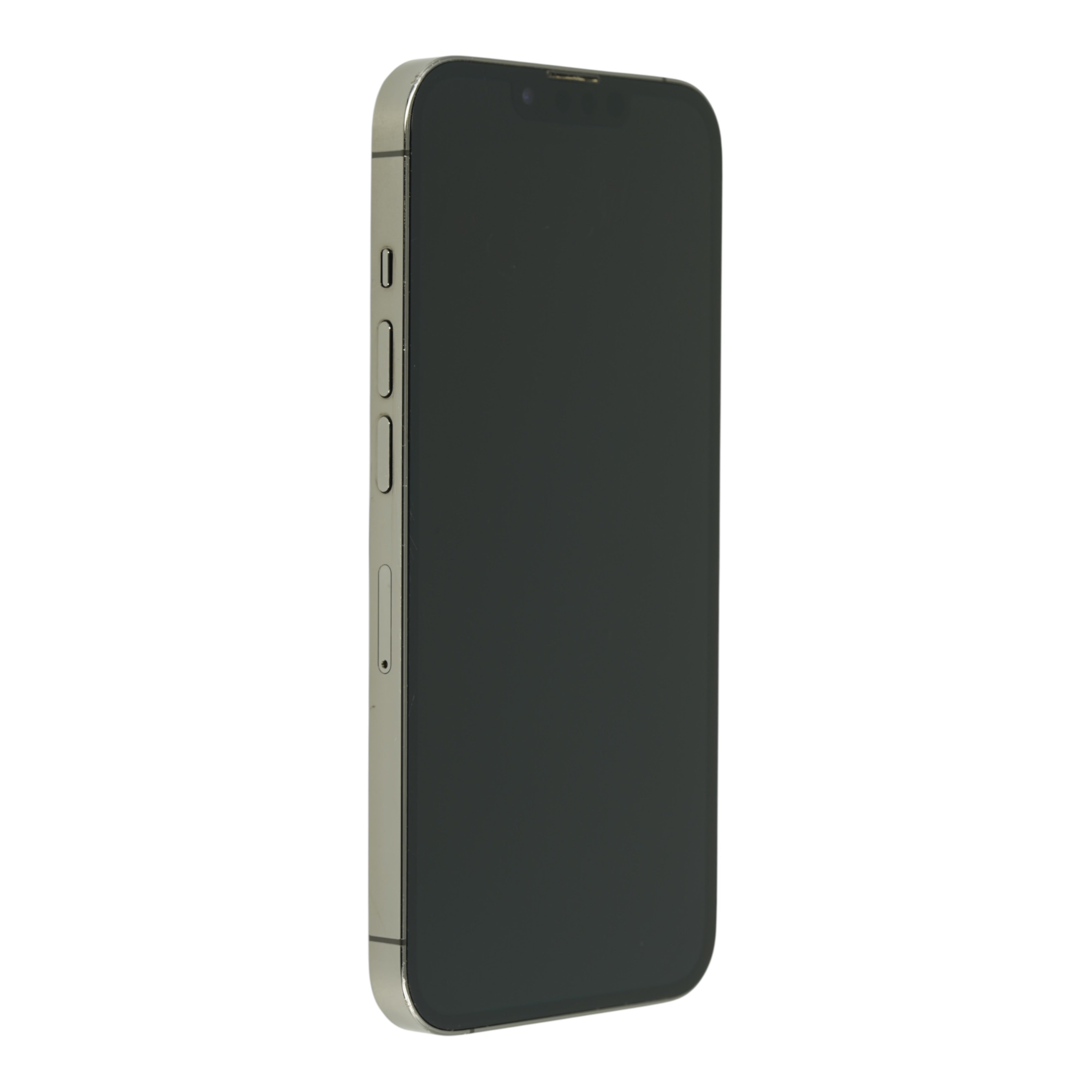iPhone 13 Pro Graphite, 256GB, Foarte bun