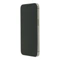iPhone 13 Pro Graphite, 256GB, Foarte bun