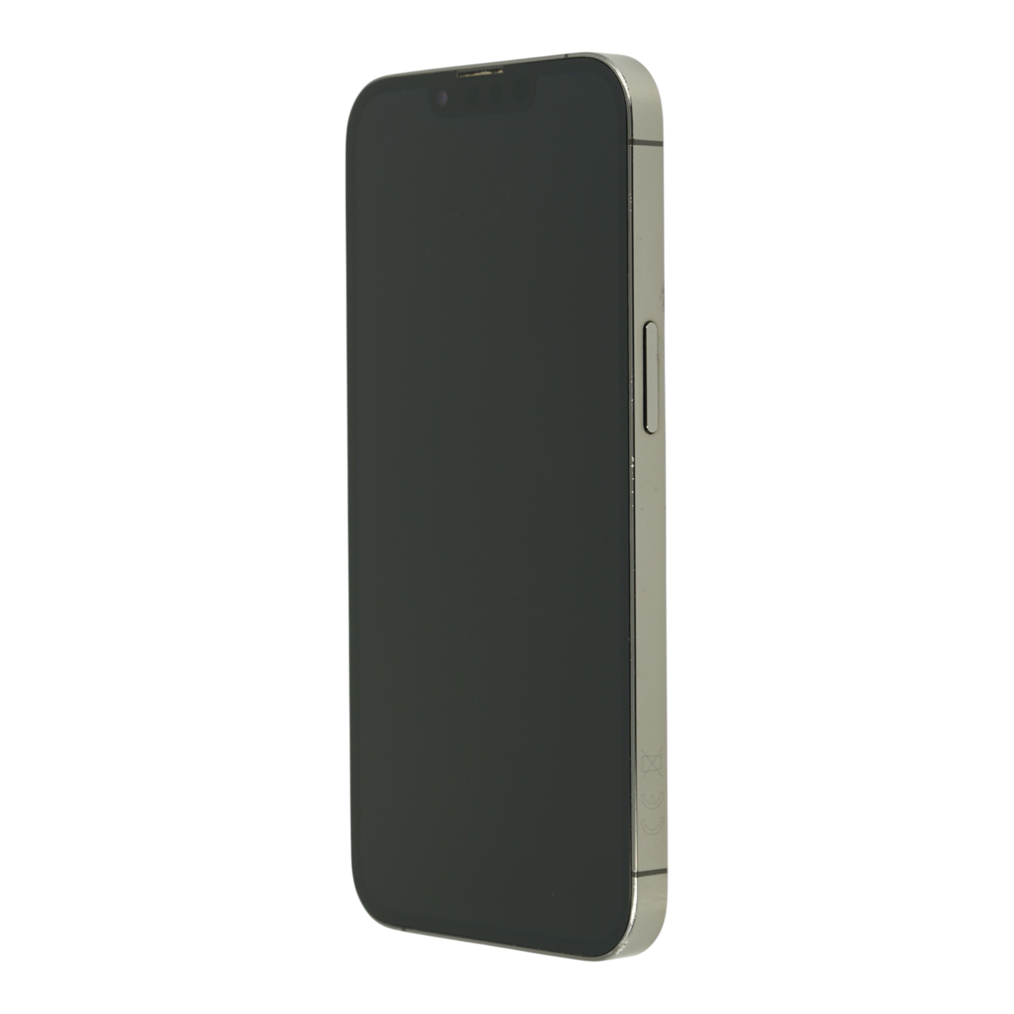 iPhone 13 Pro Graphite, 256GB, Foarte bun