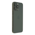 iPhone 15 Pro Max Black Titanium, 512GB, Foarte bun