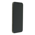 iPhone 15 Pro Max Black Titanium, 512GB, Foarte bun