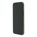 iPhone 15 Pro Max Black Titanium, 512GB, Foarte bun