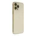 iPhone 13 Pro Max Gold, 256GB, Excelent