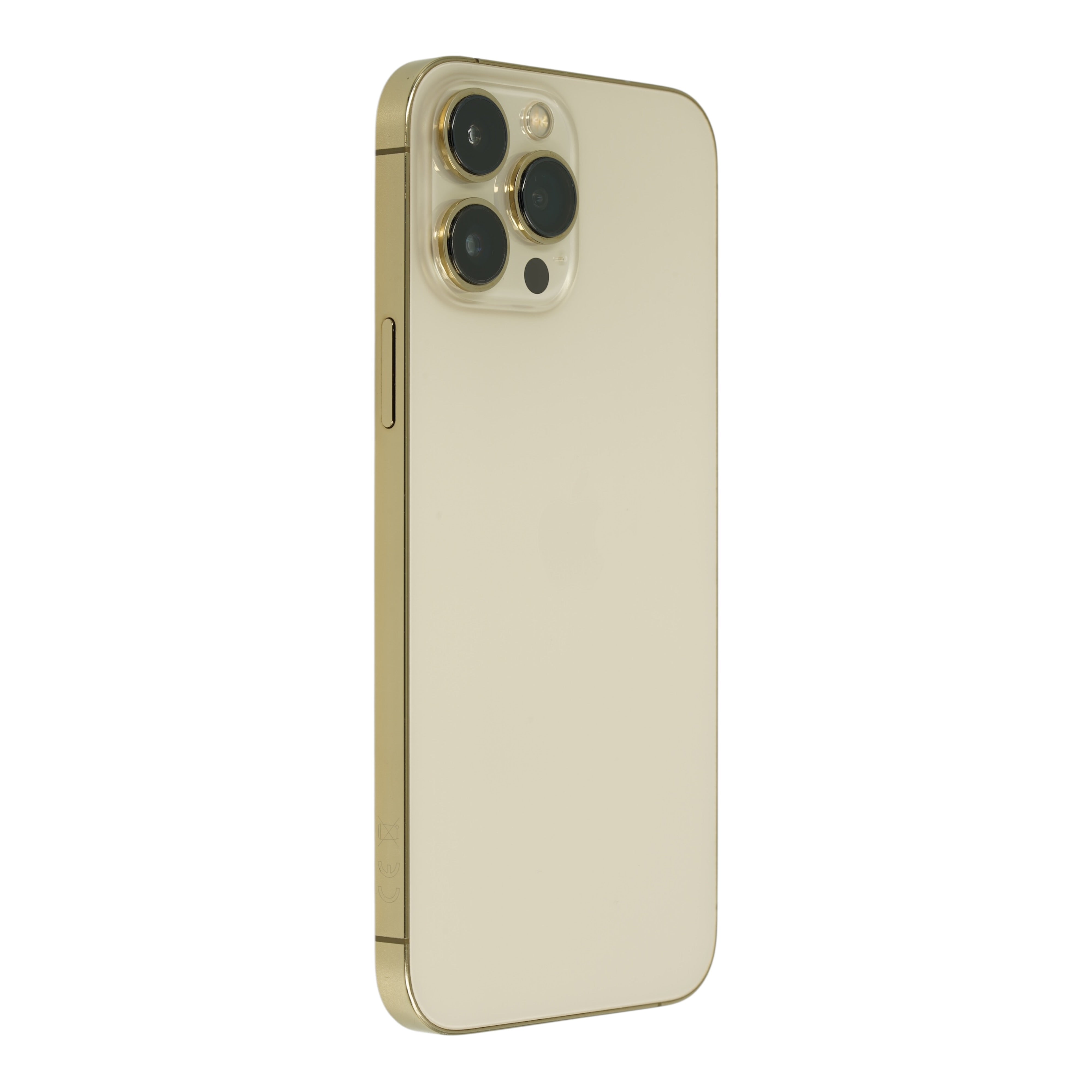 iPhone 13 Pro Max Gold, 256GB, Excelent