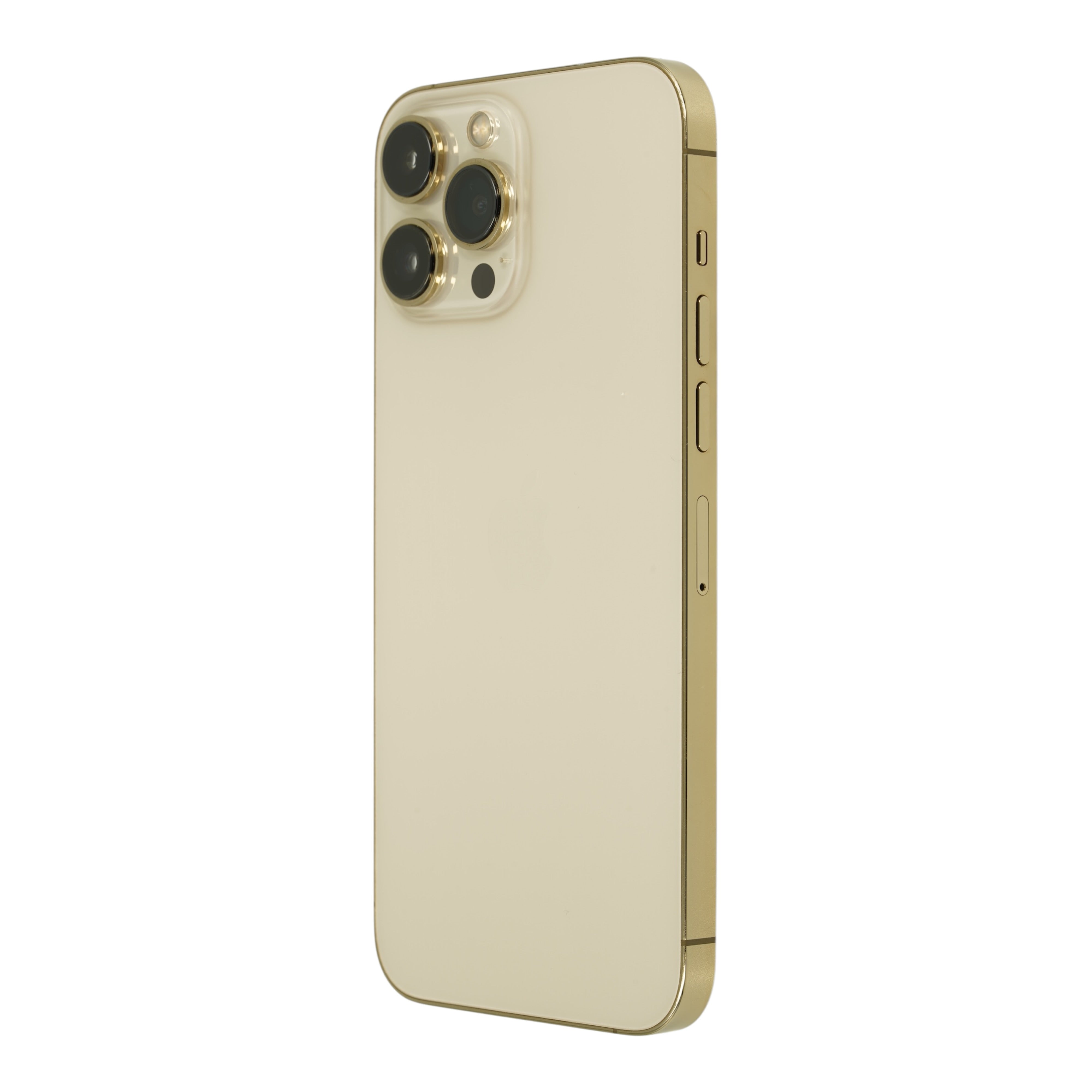 iPhone 13 Pro Max Gold, 256GB, Excelent