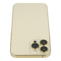 iPhone 13 Pro Max Gold, 256GB, Excelent