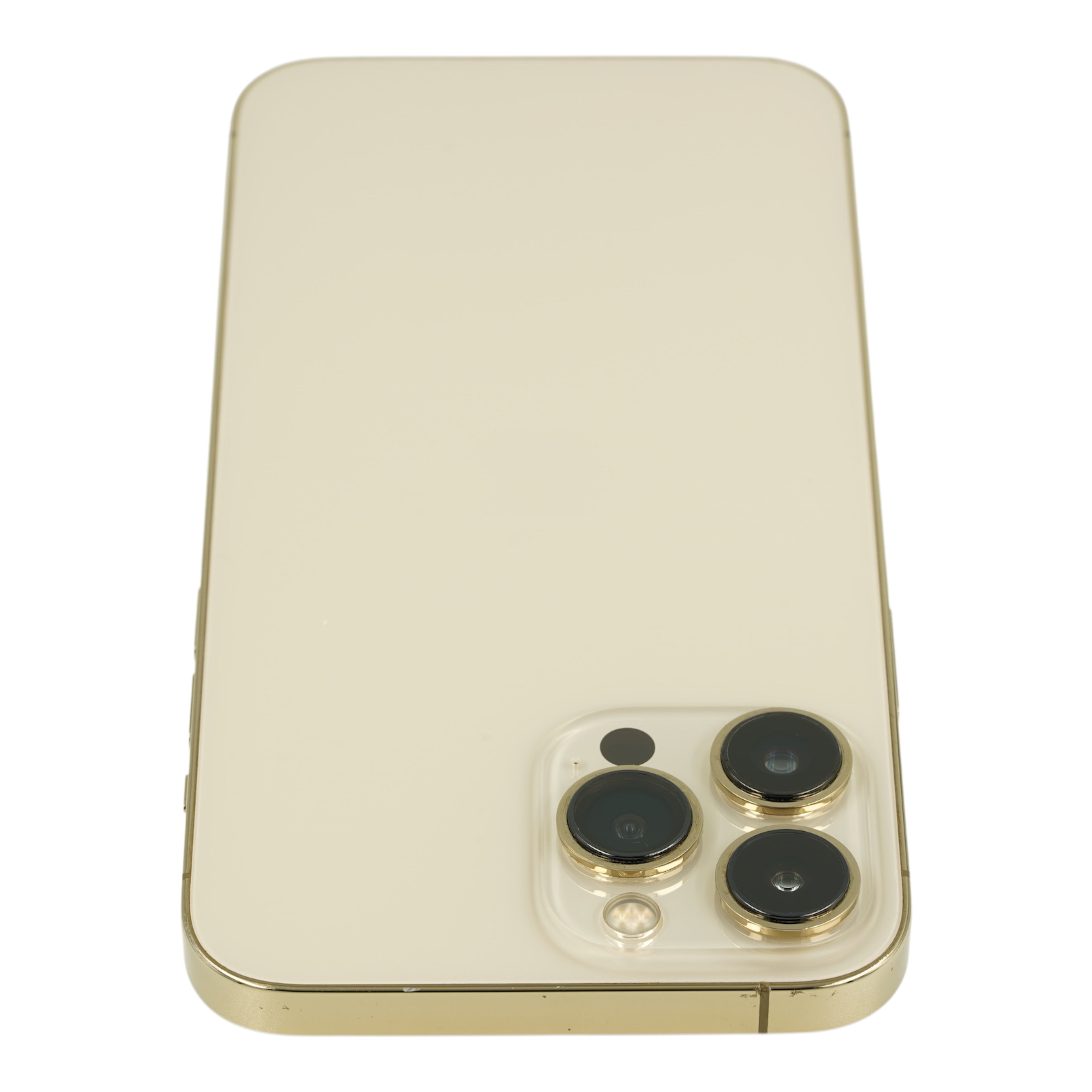 iPhone 13 Pro Max Gold, 256GB, Excelent