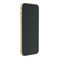 iPhone 13 Pro Max Gold, 256GB, Excelent