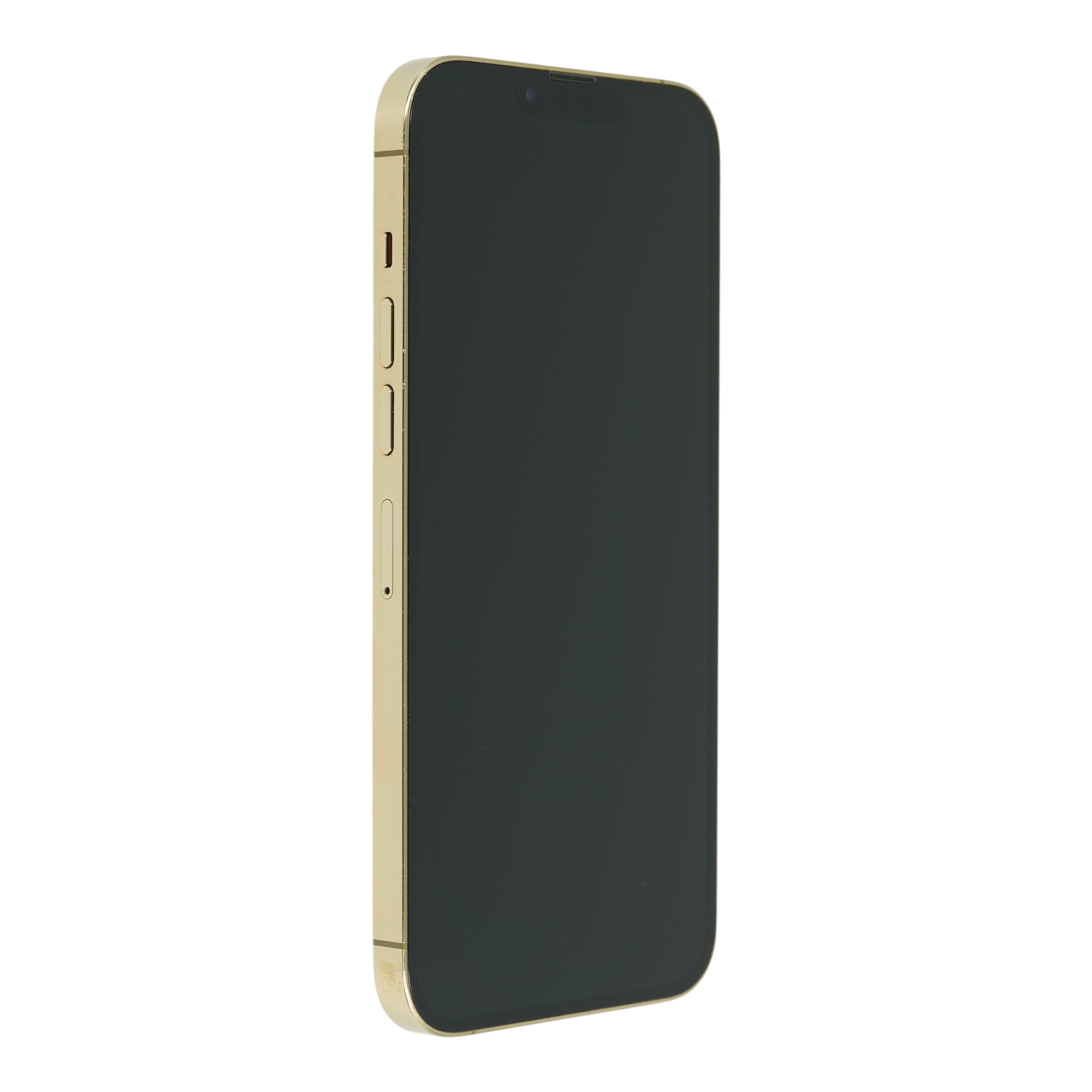 iPhone 13 Pro Max Gold, 256GB, Excelent