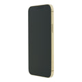 iPhone 13 Pro Max Gold, 256GB, Excelent