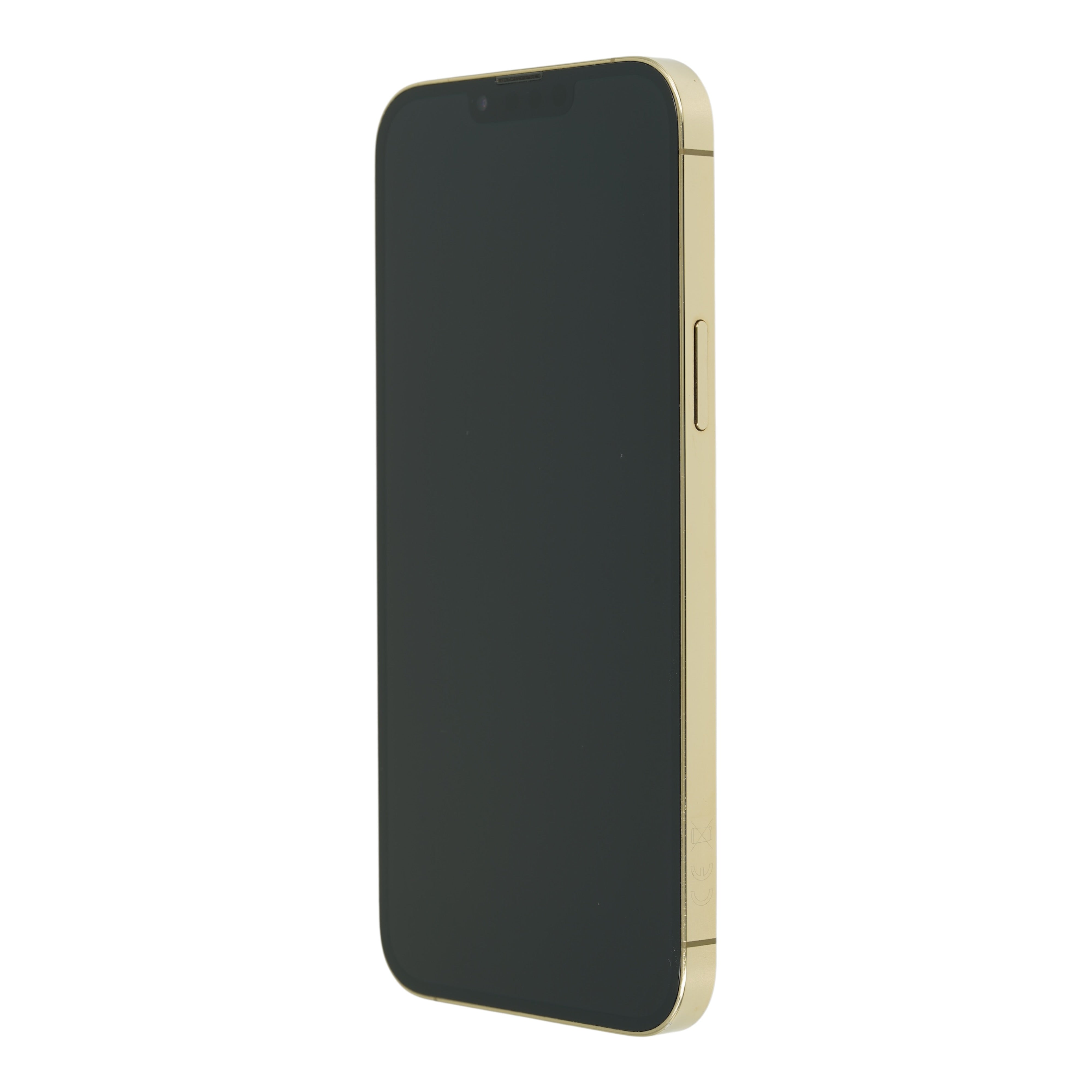 iPhone 13 Pro Max Gold, 256GB, Excelent