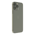 iPhone 13 Pro Max Graphite, 128GB, Foarte bun