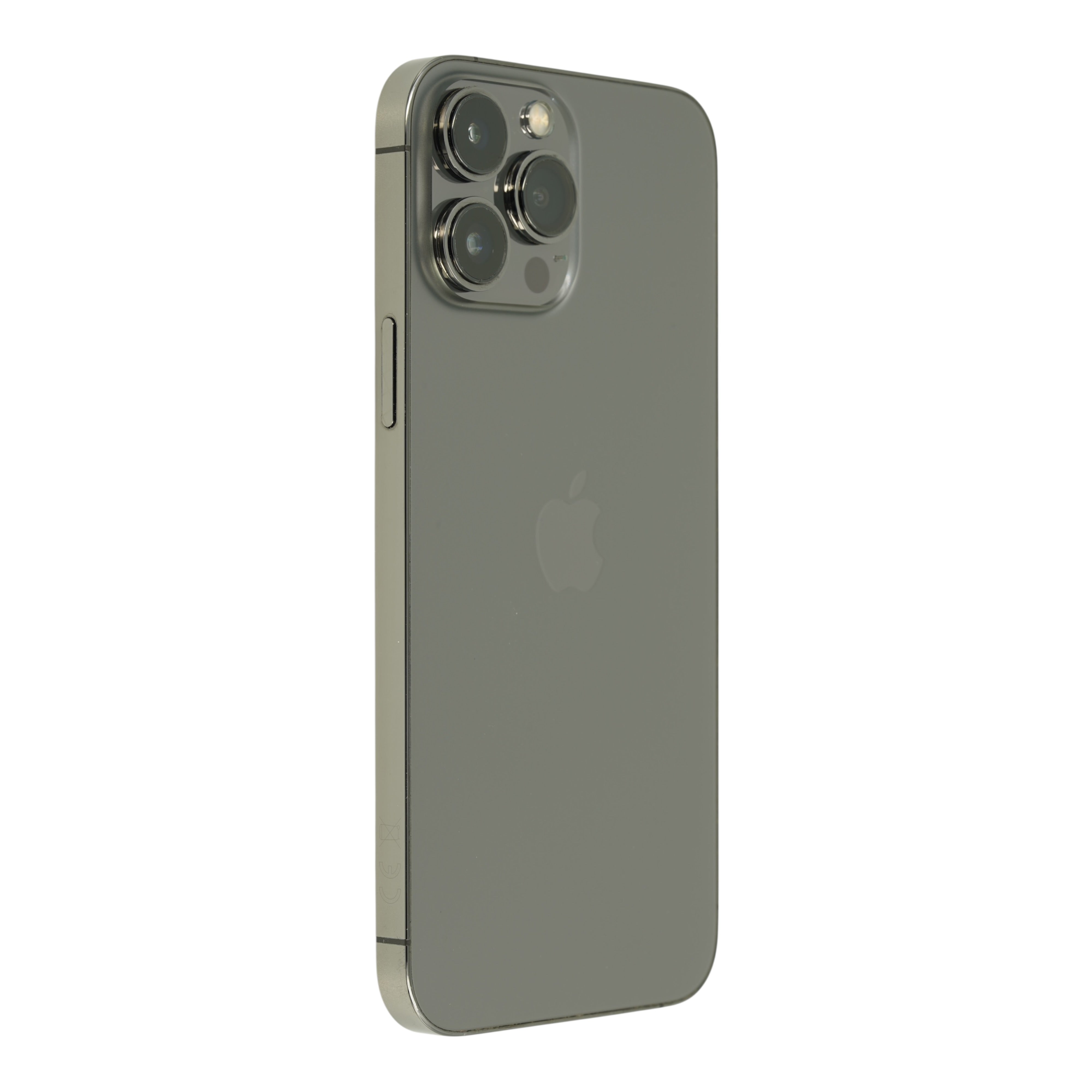iPhone 13 Pro Max Graphite, 128GB, Foarte bun