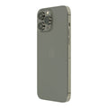 iPhone 13 Pro Max Graphite, 128GB, Foarte bun