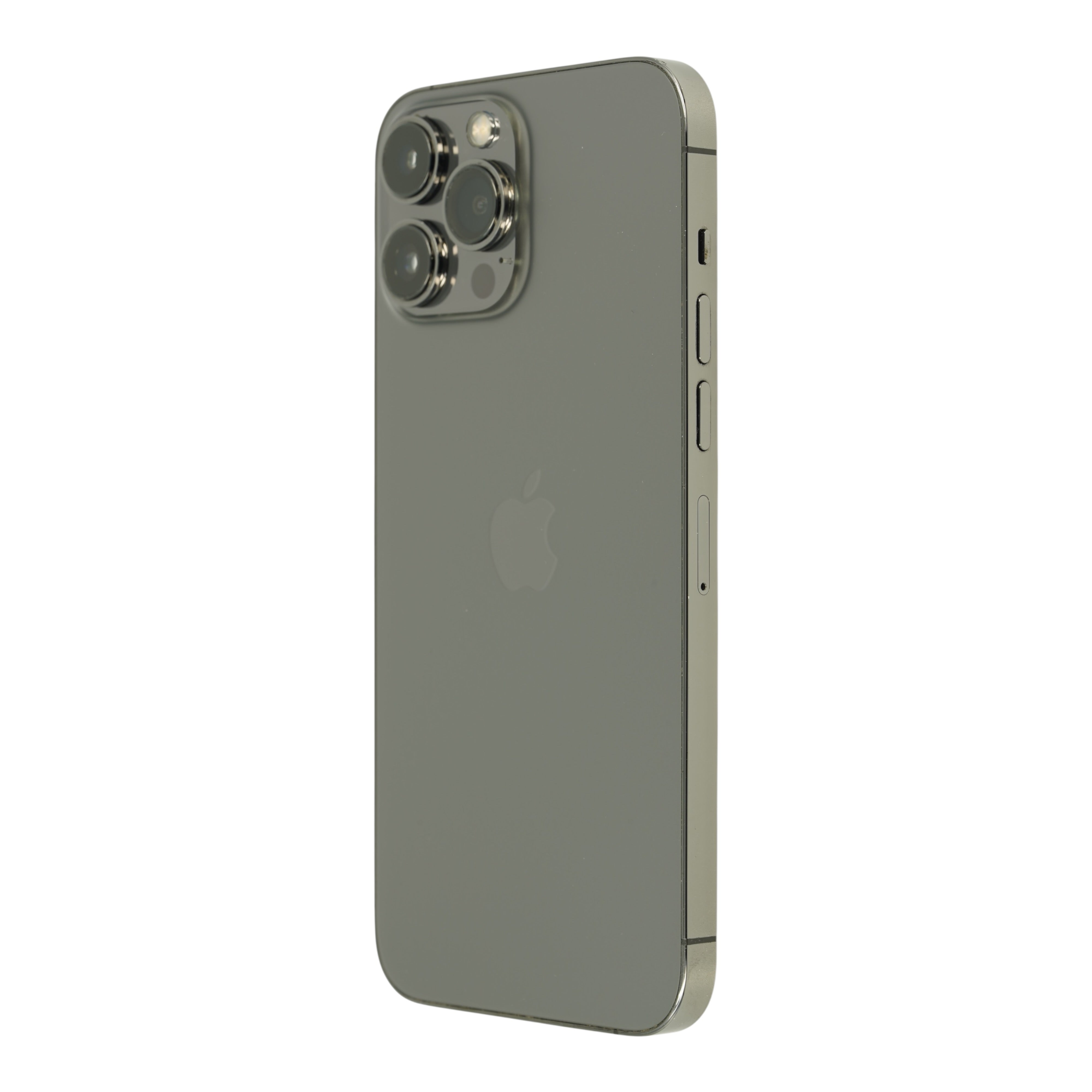 iPhone 13 Pro Max Graphite, 128GB, Foarte bun