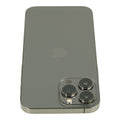 iPhone 13 Pro Max Graphite, 128GB, Foarte bun