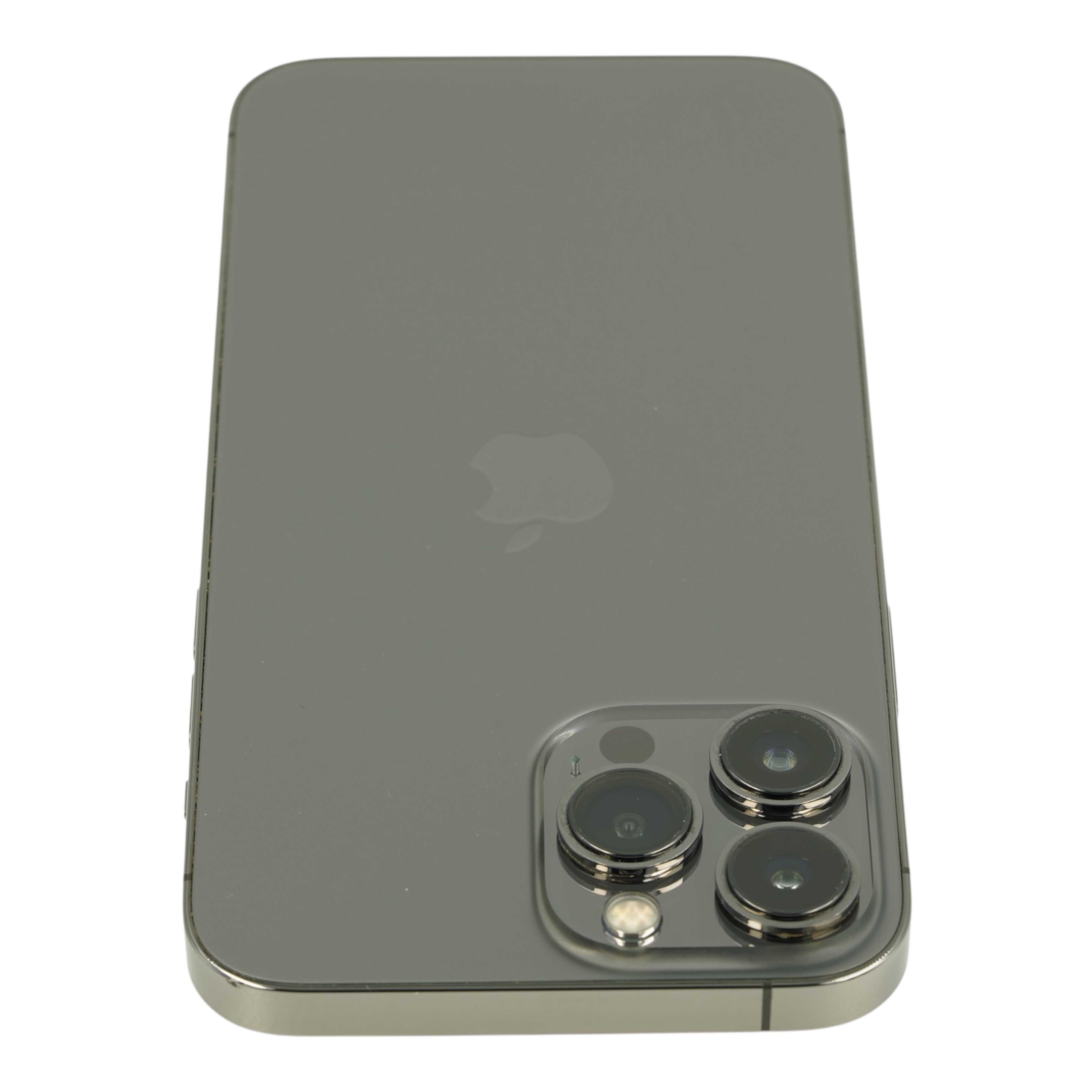 iPhone 13 Pro Max Graphite, 128GB, Foarte bun