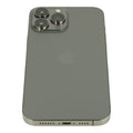 iPhone 13 Pro Max Graphite, 128GB, Foarte bun