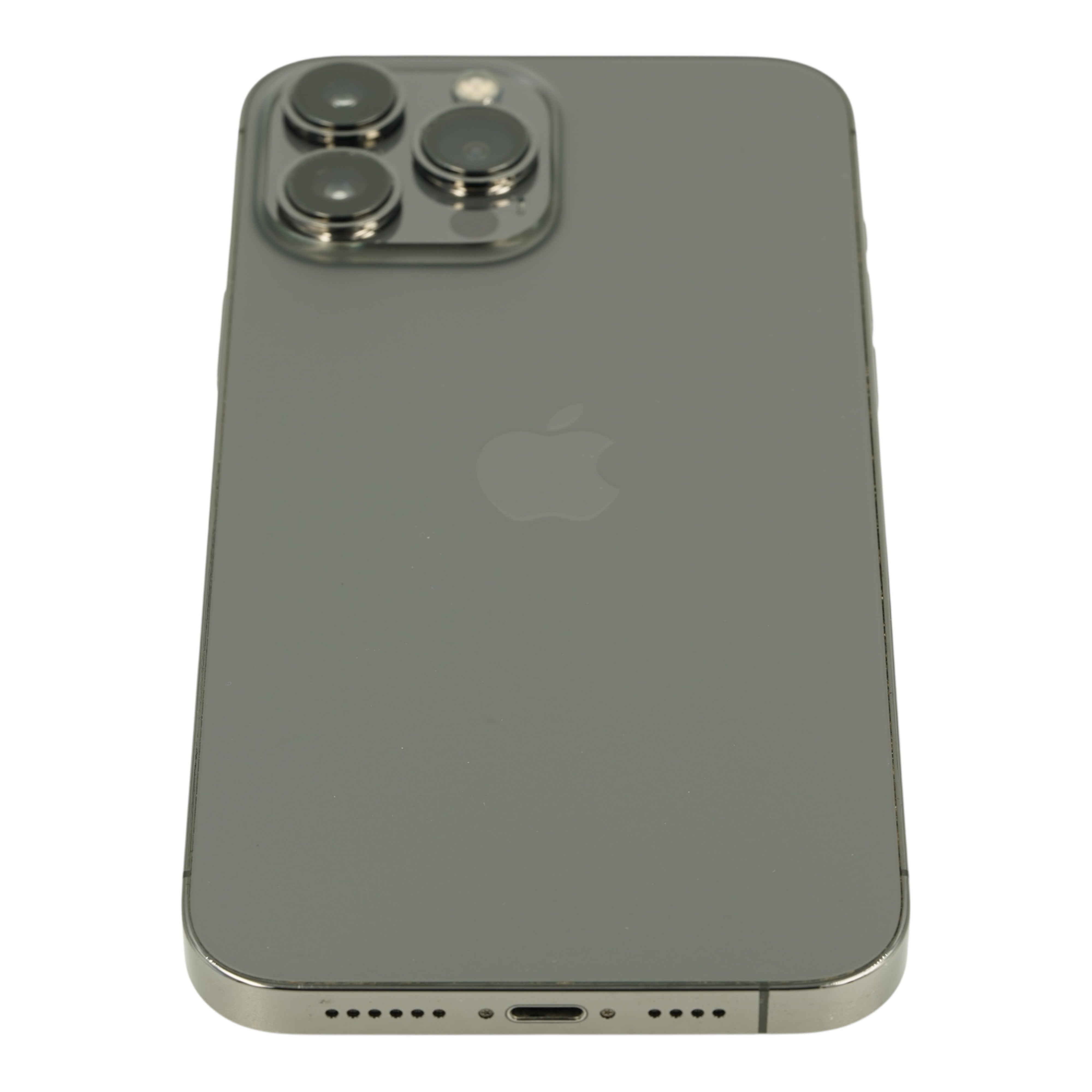 iPhone 13 Pro Max Graphite, 128GB, Foarte bun