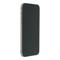 iPhone 13 Pro Max Graphite, 128GB, Foarte bun