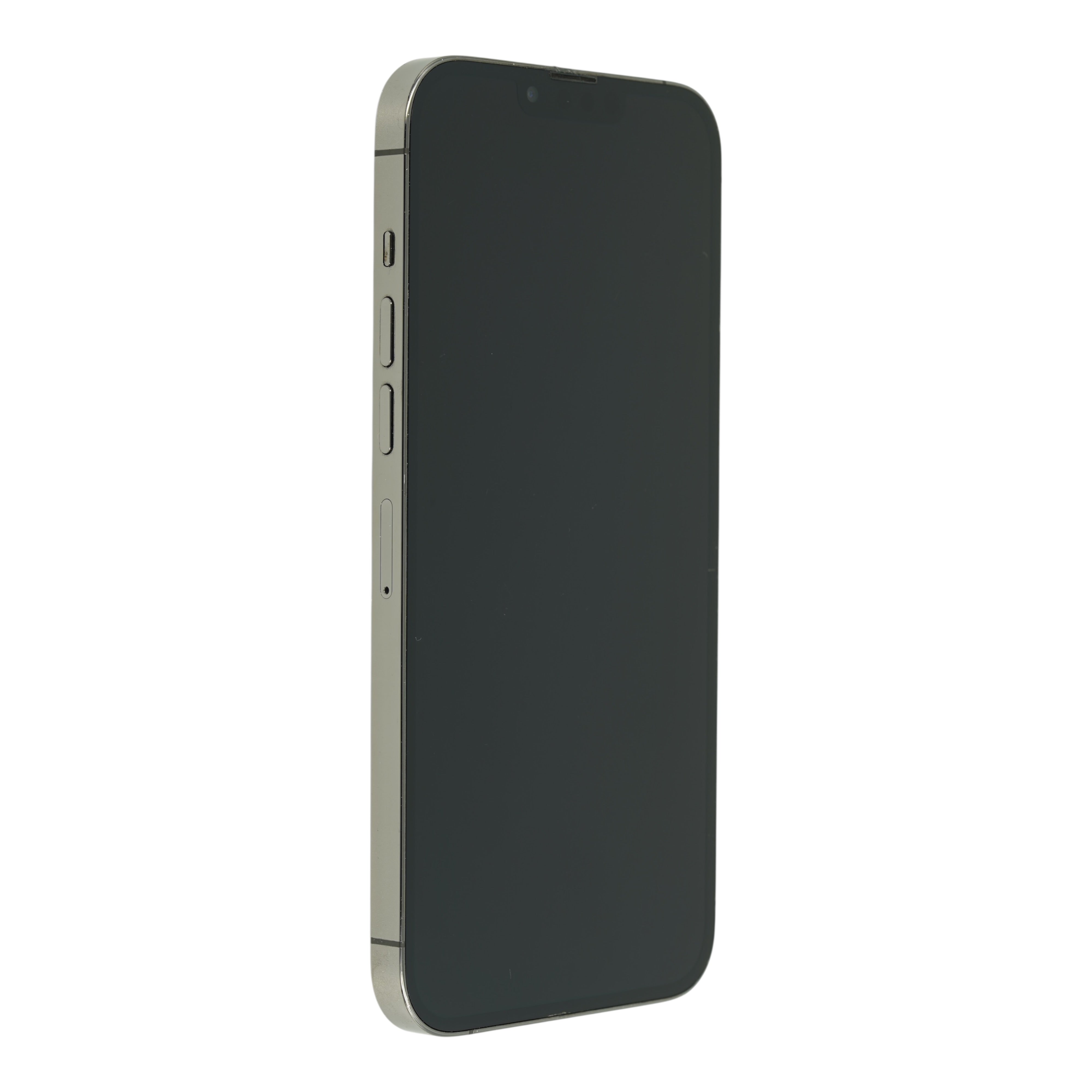 iPhone 13 Pro Max Graphite, 128GB, Foarte bun