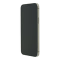 iPhone 13 Pro Max Graphite, 128GB, Foarte bun