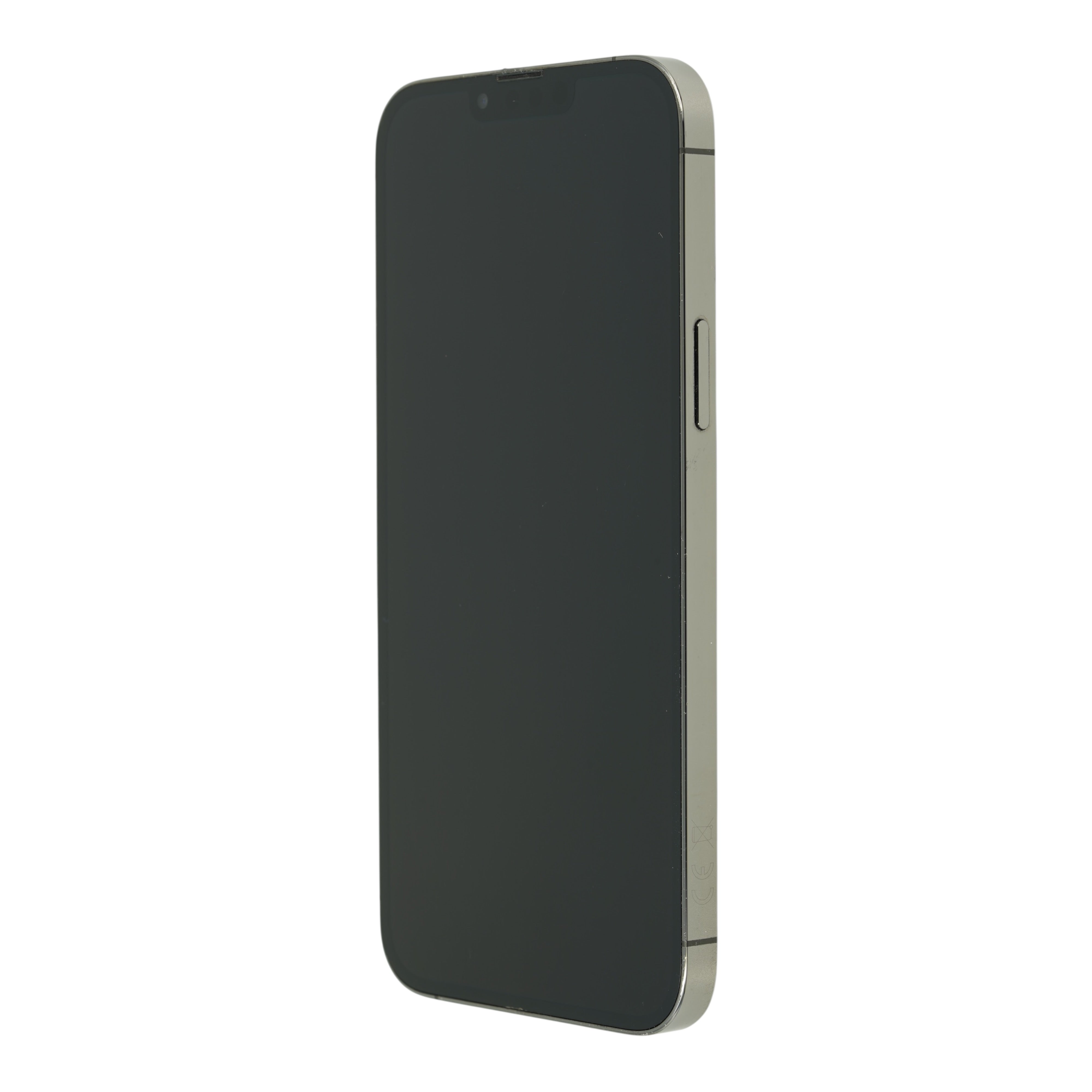 iPhone 13 Pro Max Graphite, 128GB, Foarte bun