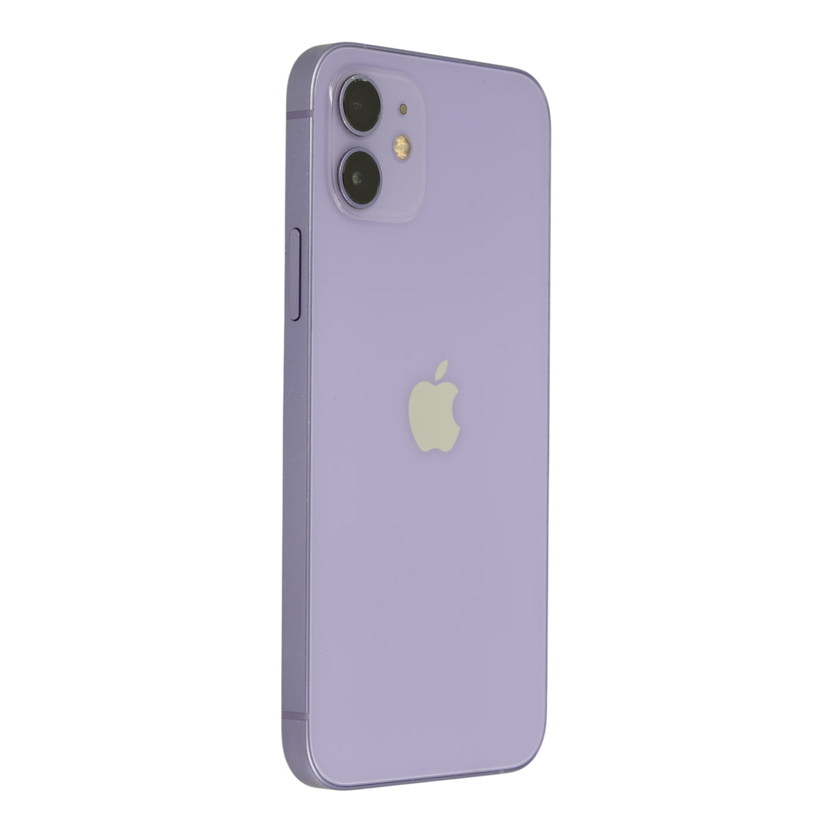 Apple iPhone 12 Purple, 128GB, Foarte bun - 2