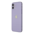 iPhone 12 Purple, 64GB, Foarte bun