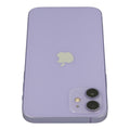 iPhone 12 Purple, 64GB, Foarte bun