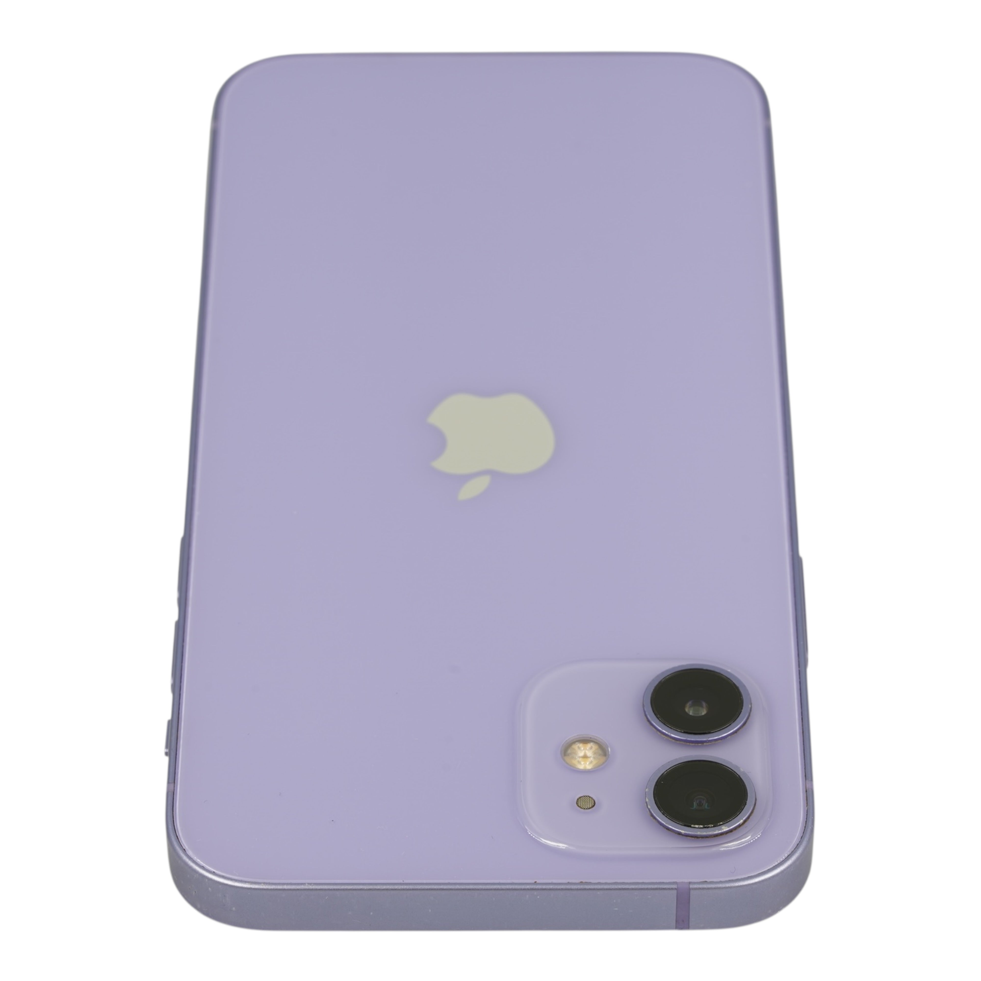 iPhone 12 Purple, 64GB, Foarte bun