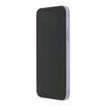iPhone 12 Purple, 64GB, Foarte bun