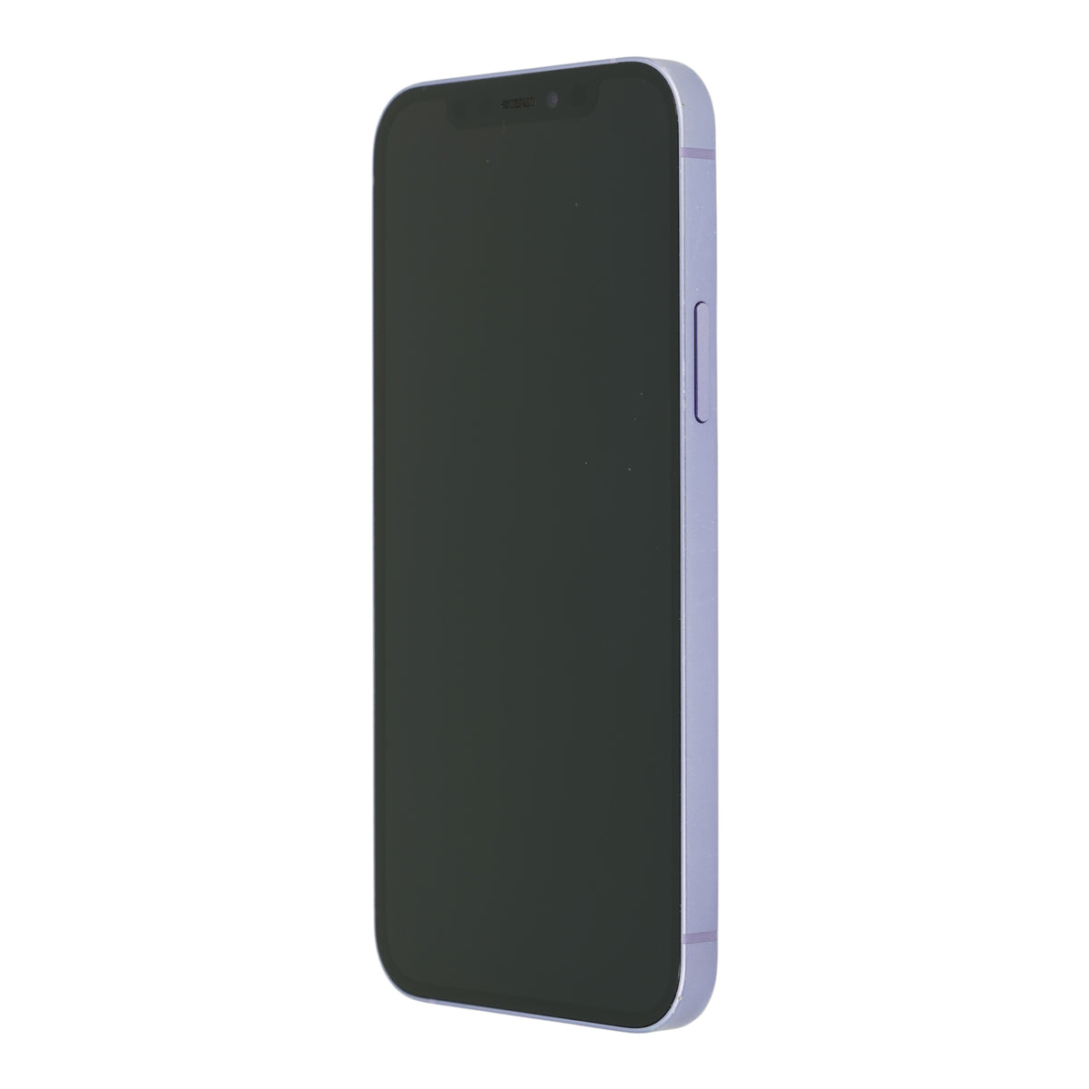 Apple iPhone 12 Purple, 128GB, Foarte bun - 7