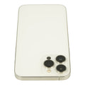 iPhone 13 Pro Max Silver, 256GB, Foarte bun