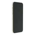 iPhone 13 Pro Max Silver, 256GB, Foarte bun