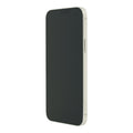 iPhone 13 Pro Max Silver, 256GB, Foarte bun