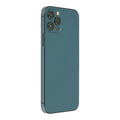 iPhone 12 Pro Pacific Blue, 256GB, Excelent