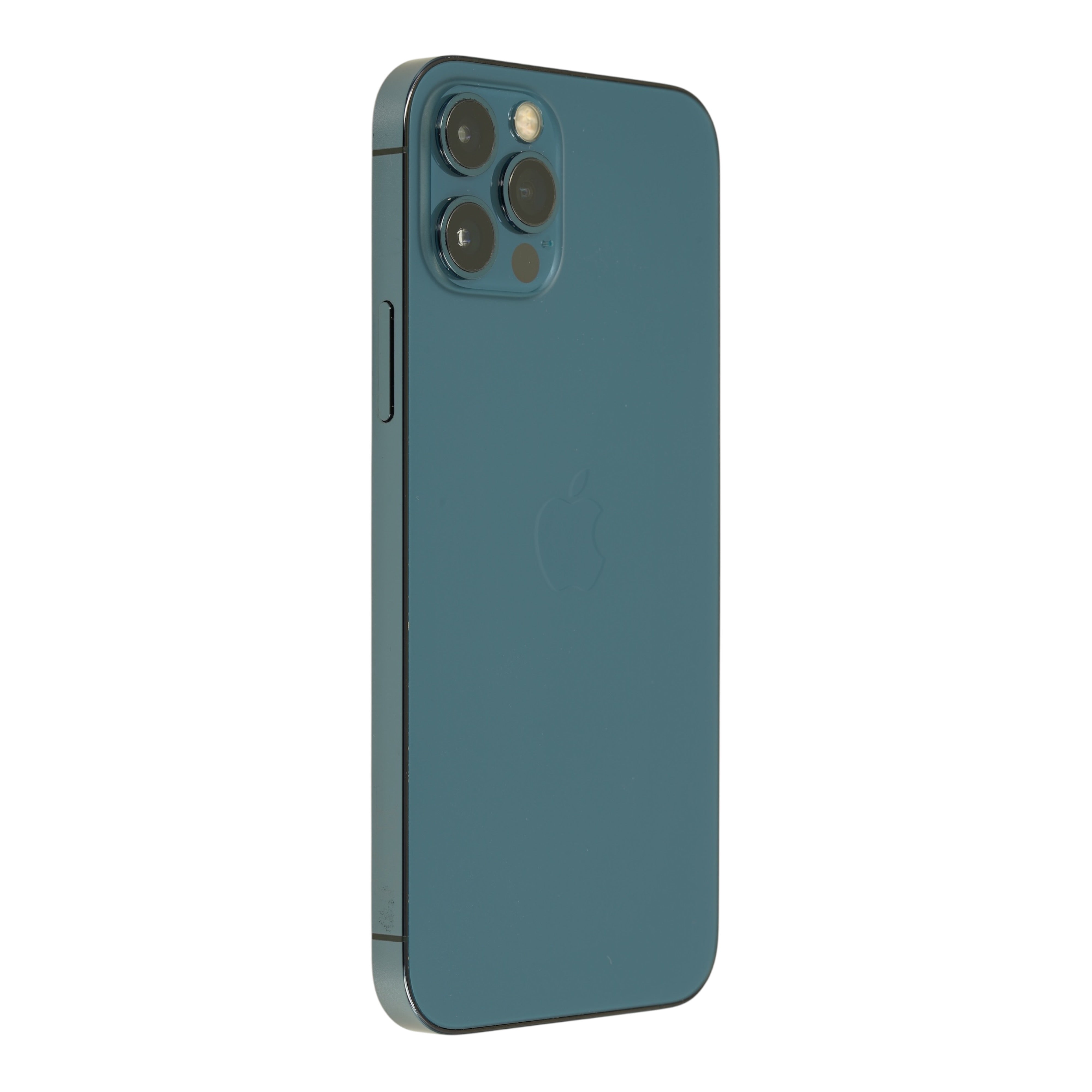 iPhone 12 Pro Pacific Blue, 256GB, Excelent