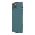 iPhone 12 Pro Pacific Blue, 256GB, Excelent