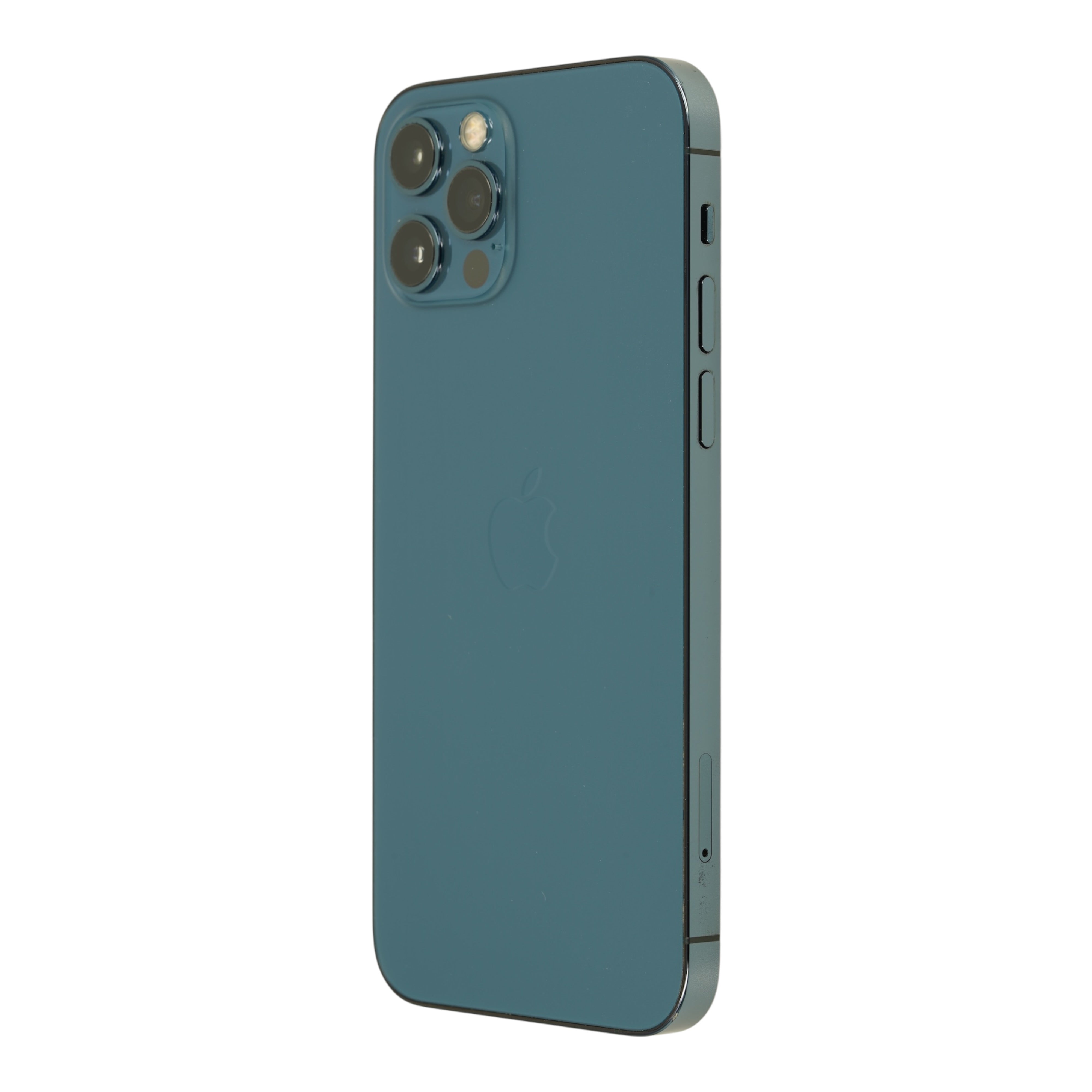 iPhone 12 Pro Pacific Blue, 256GB, Excelent