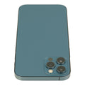 iPhone 12 Pro Pacific Blue, 256GB, Excelent