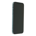 iPhone 12 Pro Pacific Blue, 256GB, Excelent