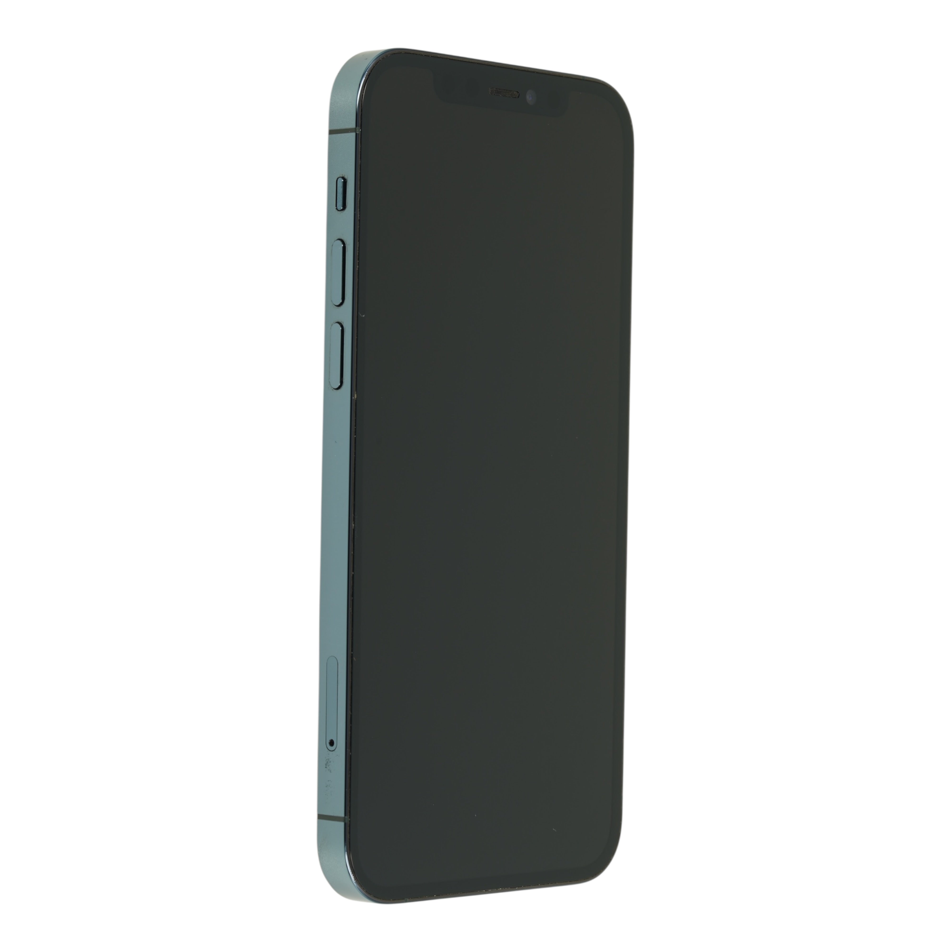 iPhone 12 Pro Pacific Blue, 256GB, Excelent