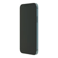 iPhone 12 Pro Pacific Blue, 256GB, Excelent