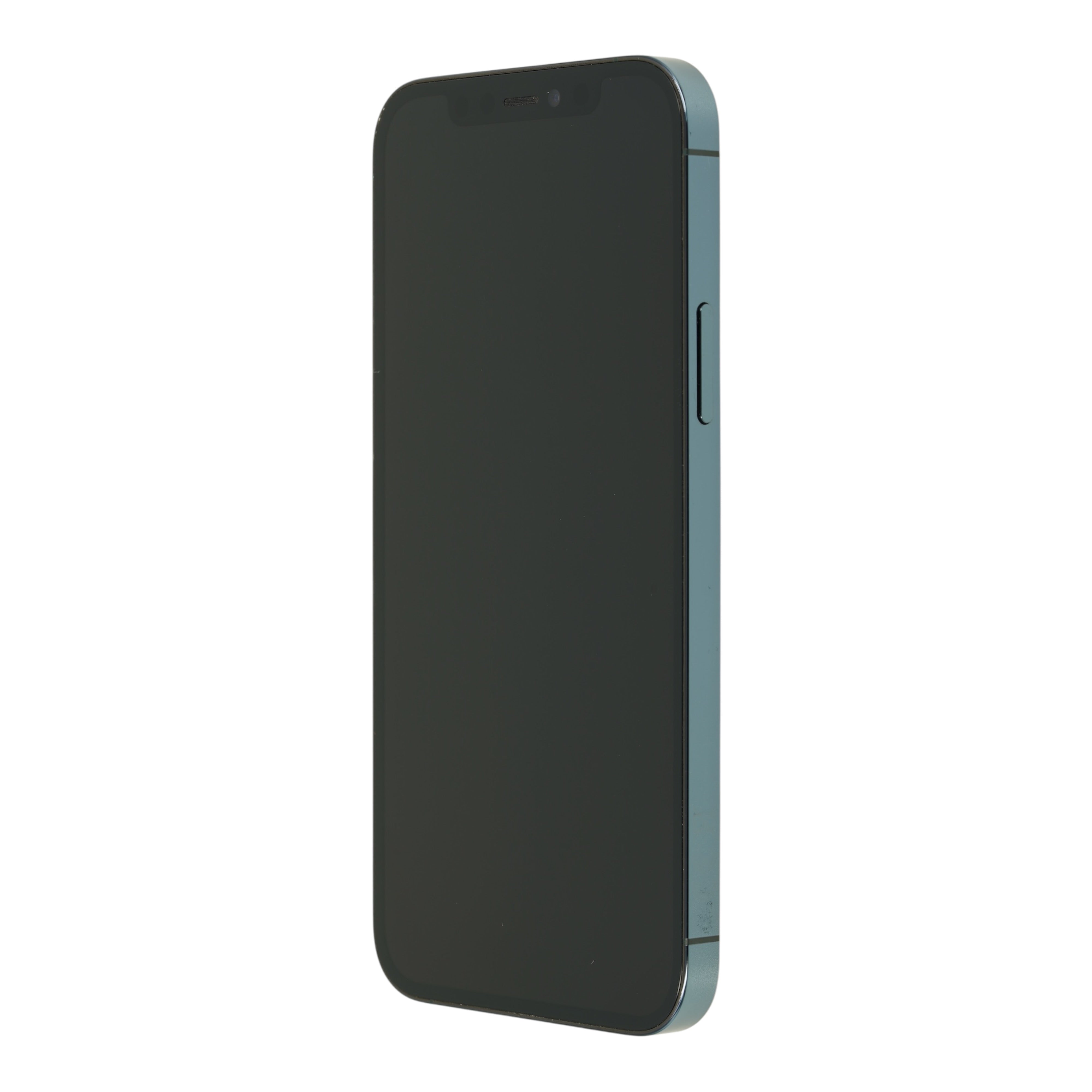 iPhone 12 Pro Pacific Blue, 256GB, Excelent