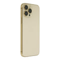 iPhone 13 Pro Max Gold, 128GB, Excelent