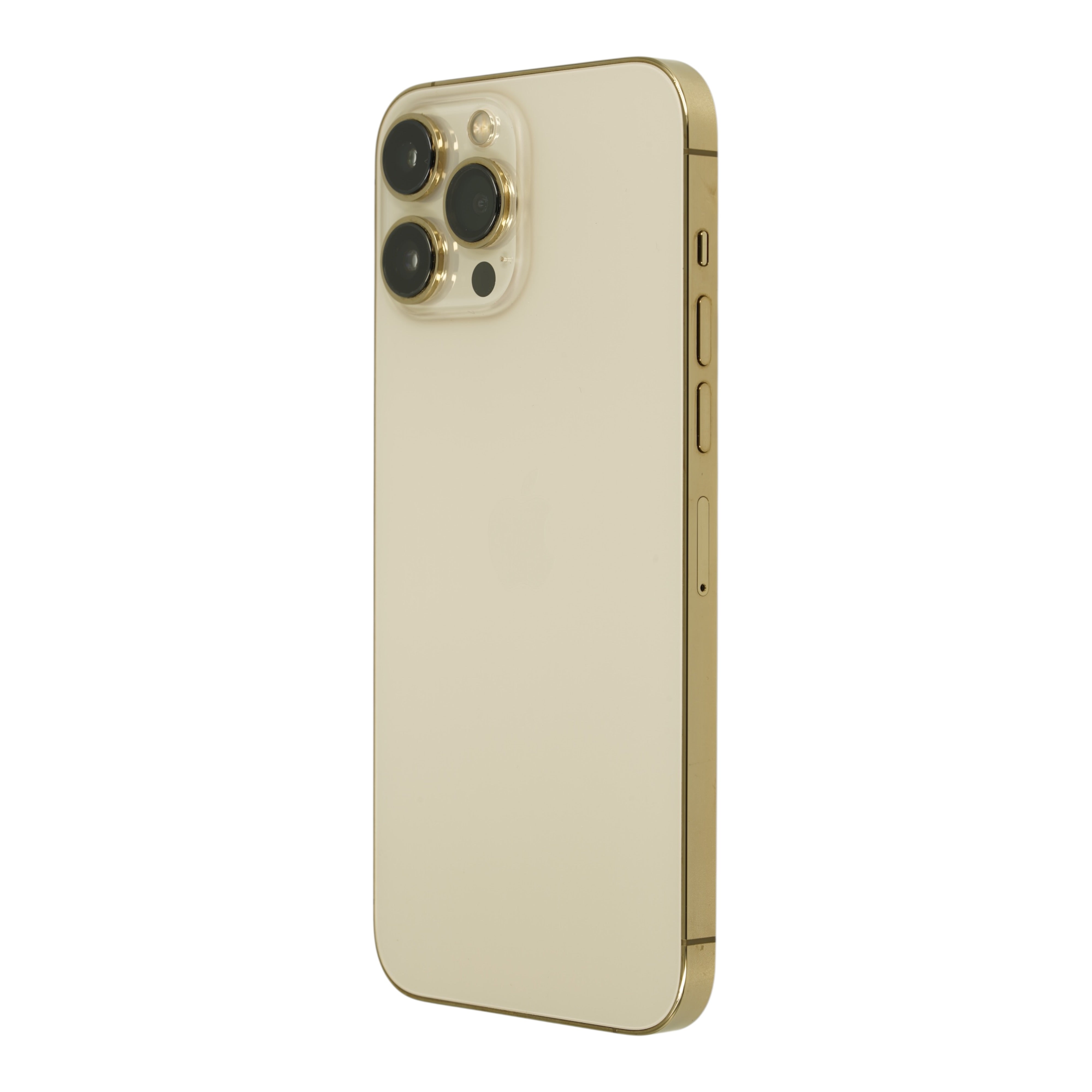 iPhone 13 Pro Max Gold, 128GB, Excelent